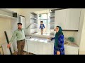 A New Beginning Jesus Fatima And The New Home The Sewing Workshop