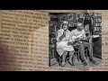 Elder James Goins testimony