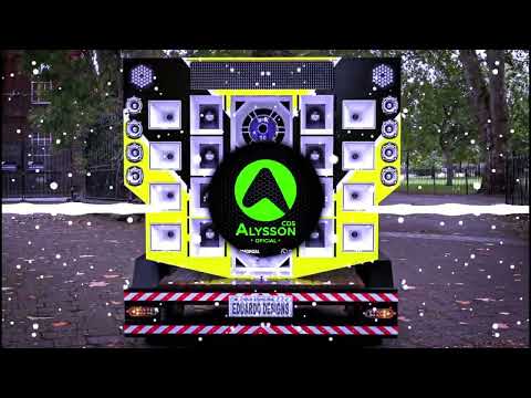 JULLIE DO PISEIRO - PISEIRO E FORRÓZIN TIK TOK 2K23 - AS MELHORES PRA PAREDÃO