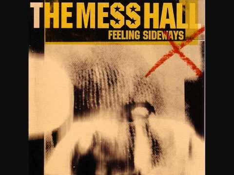 The Mess Hall - Get Away