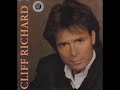 All My Love  -   Cliff Richard 1967