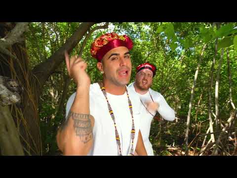 Di laroma - Oshun 🍯🌻 ft Yazzpro #oshun #yoruba #yalorde