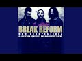 Metropolis (Unknown Quantity Remix)