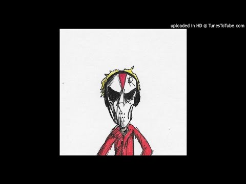 [FREE] AFOURTEEN X NASCAR ALOE X LIL DARKIE TYPE BEAT "SCUM!" | (PROD.DIMEBAGGI£)