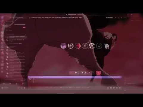 21 Sano Erniedrigt sich und wird trotzdem Pulverisiert