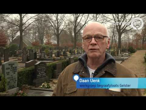 GLD VANDAAG 26 december 2016