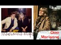 MARIANNE FAITHFULL, ciao all’icona della swinging London e dei Rolling Stones