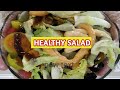 SUBWAY SANDWICH FROM SCRATCH SUBWAY RECIPES RAJNI JAIN RECIPES
