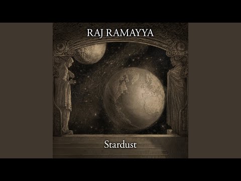 Stardust (Radio Edit)