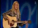 Idol Norge 2007 - Ingvill Pedersen First Audition