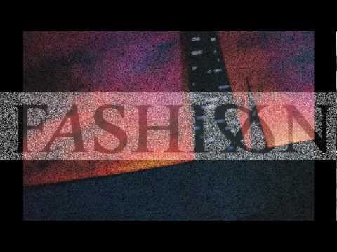 Video thumbnail for Too Much Too Soon