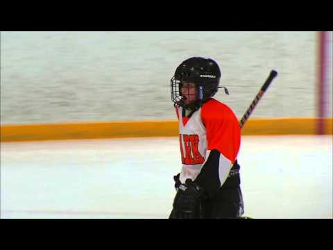 1-5-13 SLP Squirt B1 vs Red Wing.m2t