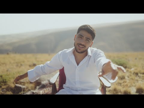 Gor Grigoryan - Du Hreshtak es