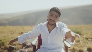 Gor Grigoryan - Du Hreshtak es (2025)