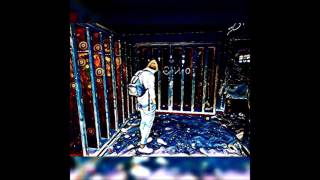 Mike Stud - Wall Street (Prod. Louis Bell)