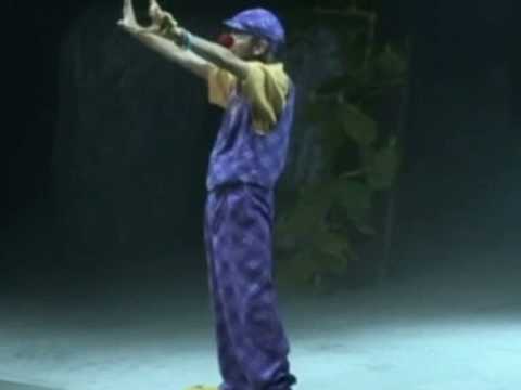 Wara l-hajt tas-sejjieh