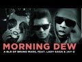 Morning Dew by Bad Lip Reading