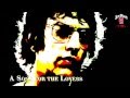 Richard Ashcroft A Song for the Lovers (live ...