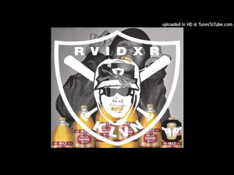 2-7-5 N3ll- Savage (Vicious) Ft. REllHOE (SLAB'ed By PDub)