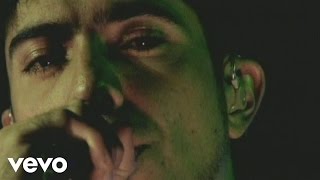 Moenia - Estabas Ahi