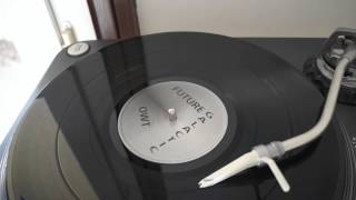 Future Galactic 02 - A2 - Argonic - Argonic Twelve