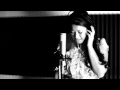 Lina Luangrath - Shout Love - demo version 1 ...