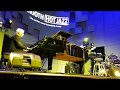 David Benoit - 'Linus & Lucy'