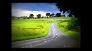 The Corbin Hanner Band Any Road