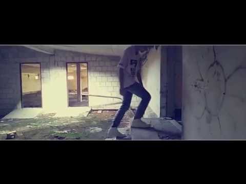 Rens - Jedyne Czego Trzeba [#2] (OFFICIAL VIDEO)