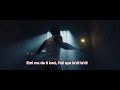 Mohbad - Beast and Peace  (Lyrics Video)