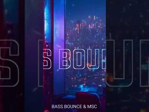 Restricted Amen UK - Lover