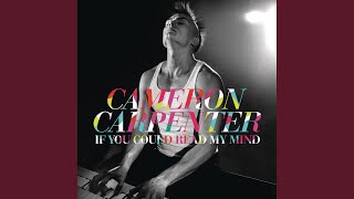 Music for an Imaginary Film