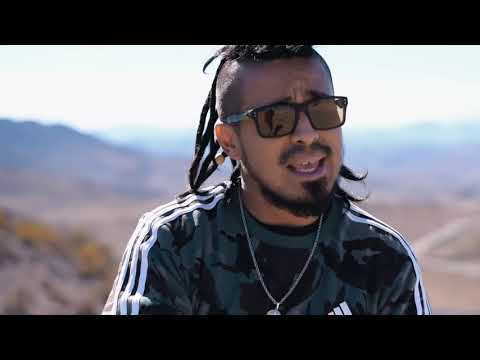 Hoy Me Levanto - Ras Jahiro