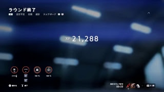 ［実況　BFV]　　ゲリラ放送状況開始!