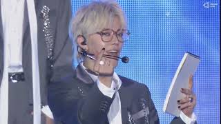 Download lagu Designer   Time Lapse - NCT127 mp3