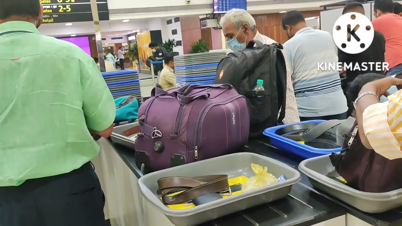 The Lounge thumbnail