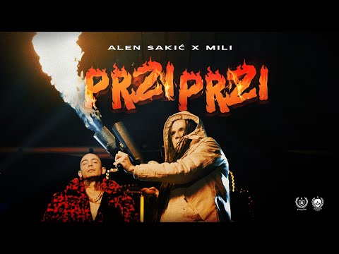 Video thumbnail for Prži Prži