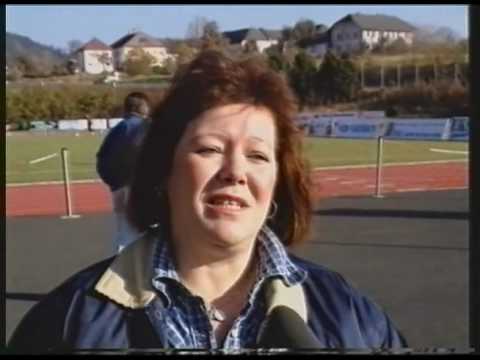 Rohrbach/Berg – TSV Pöllau (GOAL; 04.11.97)