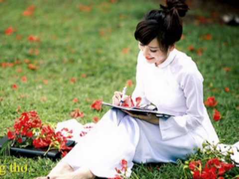 Thể hiện bởi Diệu Hiền