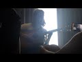 Billy Strings "Big Sandy River/Bill Cheatham/Salt Creek"