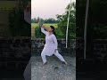 O Mon Pakhi Love Song Dance Luke Comment Share And Subscribe