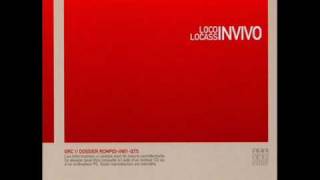 Super Mario - Loco Locass [+Paroles]