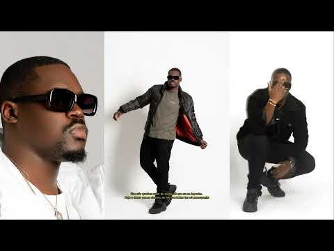 Ajli Cobra feat Mohfellah - VERDADE