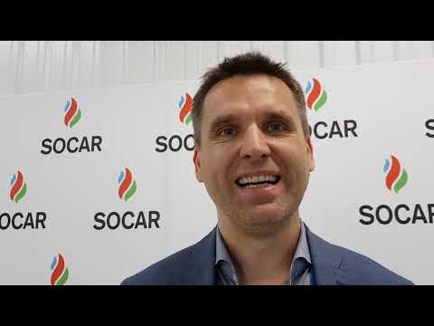 Poland beats the mighty Russians!! Coach Bartosz Socko gives his views!