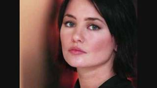 Oh Dear-Sophie Zelmani.wmv