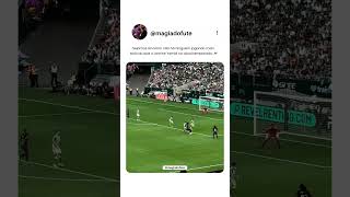Oq esse moleque joga é brincadeira! ✋🏽😜🤚🏽 #lamineyamal #barcelona #viral #goat #futebol #ballondor