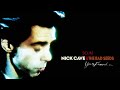 Nick Cave & The Bad Seeds - Scum (Official Audio)