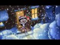 Phineas and Ferb - Let It Snow 