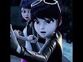 She Is So Beautiful BOUNCE FUNK Slowed Edit Pretty Fyp
