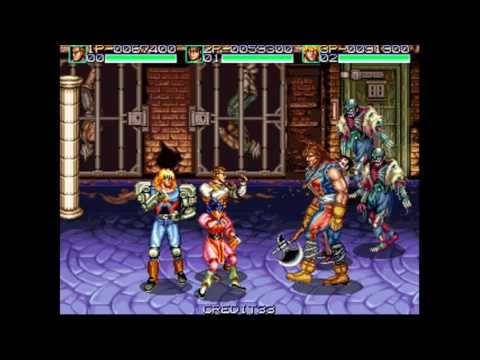 #185 "Under The Moonlight" - Night Slashers - Piano Arrangement